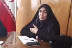 مقصودی: بانک‌ها تسهیلات مسکن پرداخت نمی‌کنند