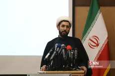 امروز جهان اسلام می‌تواند به تمدن اسلامی دست یابد / شعار نشست سی و سوم وحدت امت در دفاع از قدس شریف است