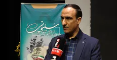 رئیس سازمان سنجش آمار‌های منتشر شده سخنگوی کمیسیون آموزش مجلس درباره نتایج کنکور را تکذیب کرد + فیلم