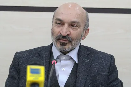 مراکز علمی کاربردی دستگاه&zwnj;های دولتی تعیین تکلیف می&zwnj;شوند/ واگذاری واحد&zwnj;های با کیفیت به بخش خصوصی