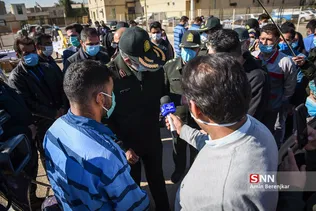 شثب