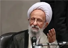 تصویب تحریم جدید کنگره آمریکا یعنی چهار سال مذاکره روی هوا/ باید سختی ها را تحمل کنیم تا مردم به حقانیت حرف رهبرانقلاب برسند