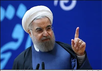 آقای روحانی! همان &laquo;بی&zwnj;عقل&raquo;ها می&zwnj;دانند ادعای &laquo;تورم تک رقمی&raquo; &laquo;دروغ بزرگ&raquo; است