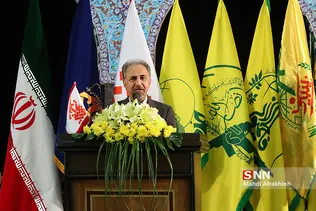 مدافع