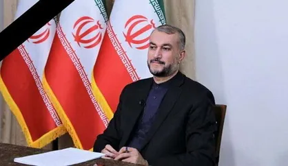 مردم خدمات ارزنده شهید متعهد، انقلابی و مجاهد امیرعبداللهیان را فراموش نخواهند کرد