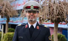 گرفتن عوارض در محدوده زوج و فرد غیرقانونی است