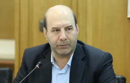 شهرداری مناطق ۲۲ گانه تهران ملزم به ارتقاء ایمنی معابر و عرصه&zwnj;های عمومی شدند