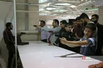 ایپاس ۲۰۱۹