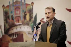 پیشنهاد افزایش ۲۹ درصدی اجاره بها خراسان شمالی در ۱۴۰۵