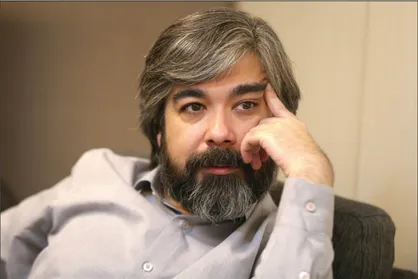 ساترا موافقت کرد؛ حامد عنقا و هومن کبیری سریال می&zwnj;سازند