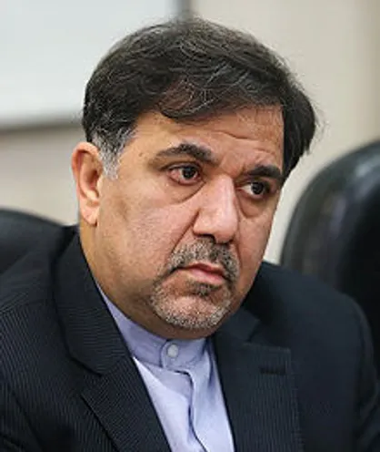برخی در مسکن مهر ثبت&zwnj;نام کردند درحالیکه مشمول آن نبودند/ این طرح برای اقشار کم&zwnj;درآمد بود