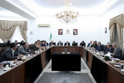 ثبت&zwnj;نام ۲۲۸ هزار مددجو در نهضت ملی مسکن/پیشنهاداتی برای تسریع در خانه&zwnj;دار شدن مددجویان