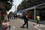 نمایشگاه نفت