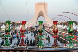سیاقا