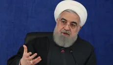 تحریم‌ها در سال آینده شکست می‌خورد/ واکسیناسیون کرونا به سرعت ادامه خواهد یافت