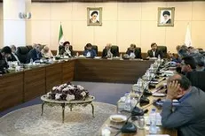 لایحه «اصلاح قانون پولشویی» با سیاست‌های اقتصاد مقاومتی مغایرت دارد