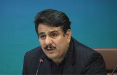 کلامی: سهمیه ارز ۴۲۰۰ تومانی وزارتخانه‌ها مشخص شد