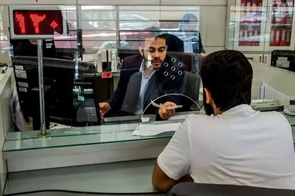 بانک&zwnj;ها از افزایش سقف تسهیلات مسکن حمایت کنند