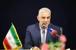 استاندار گیلان