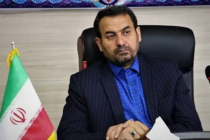 شکل گیری جامعه آینده در گرو اقدامات موثر شورا&zwnj;های آموزش وپرورش است