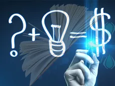 تسهیل تجارت یعنی ممانعت از افتتاح حتی یک حساب بانکی در انگلیس؟!