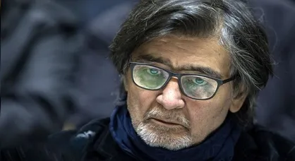 رضا رویگری: اجاره&zwnj;نشینی دمار از روزگارمان درآورده!