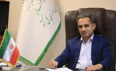 انتقاد از عدم استفاده مطلوب از ظرفیت‌های معدنی کرمان برای توسعه صنعتی، اشتغال و فناوری