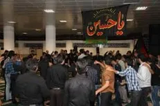 هیات دانشگاه آزاد همدان در دهه دوم محرم به اجرای برنامه خواهد پرداخت