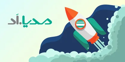 روند رشد تبلیغات اینترنتی در ایران چگونه است؟