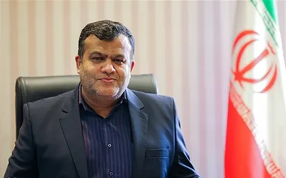 نحوه ثبت&zwnj;نام کارشناسی ارشد بدون آزمون دانشگاه آزاد به زودی اعلام می&zwnj;شود