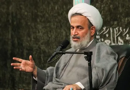 اخلاص در سرنوشت ما چه تاثیری می&zwnj;گذارد؟