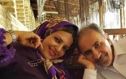 جزئیاتی از کالبد شکافی جسد میترا استاد