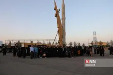 برگزاری اولین دوره اردوی علم و پیشرفت بسیج اساتید در سال ۱۴۰۳
