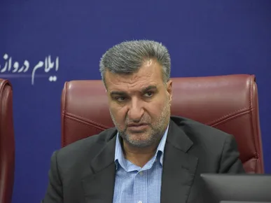 فعال‌سازی خودپردازها و توسعه نمایشگاه پایانه برکت مهران در آستانه اربعین