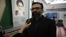 شناسایی موانع تولید و تجاری‌سازی محصولات دانش‌بنیان بیش از گذشته مورد توجه قرار گرفت