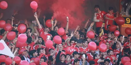 باشگاه تراکتورسازی پاسخ ادعای علیپور در مورد فروزان را داد