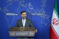 «بگذارید ریسک کنم؛ تیم ملی فوتبال در جام جهانی با قاطعیت از گروه خود صعود می‌کند!»