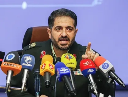 حجم قاچاق فعلی نمی&zwnj;تواند انفرادی باشد؛ باید دید کجای چرخه ایراد دارد / اختیارات پلیس گمرک کافی نیست