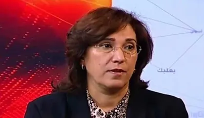 فعال مخالف سعودی: پایان عمر رژیم عربستان عملا نزدیک شده