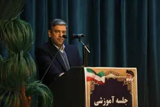 تقویت نقش شوراها برای حکمرانی محلی و مشارکت مردمی ضروری است