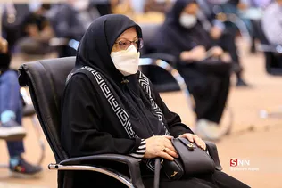 مراسم آغاز سال تحصیلی ۱۴۰۰-۱۴۰۱ دانشگاه‌ها
