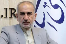 تکذیب خبر احضار رئیس کل بانک مرکزی به مجلس