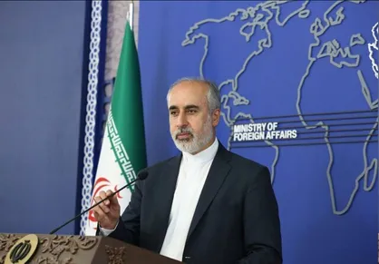 هیأت مذاکره&zwnj;کننده ایرانی جهت ادامه گفتگو&zwnj;های رفع تحریم عازم وین می&zwnj;شود