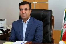 سلاجقه: کار تونل آبرسانی به دریاچه ارومیه به زودی پایان می‌یابد / بی‌مدیریتی دیگران نباید دامن‌گیر محیط زیست شود