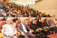 شانزدهمین همایش نکوداشت مقام استاد به میزبانی دانشگاه علوم پزشکی تهران برگزار می‌شود