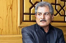 پنجعلی: پرسپولیس نمی‌گذارد هوادارش دشمن شاد شود/ برانکو باید «کی روش استنلی» را از کار بیندازد