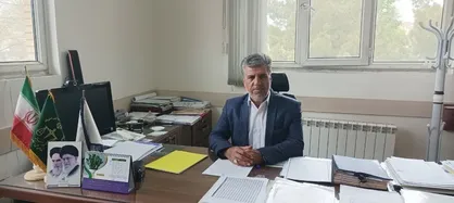صلح و سازش ۴۸۵ فقره پرونده، در  شوراهای حل اختلاف شهرستان شهرکرد