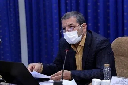 معاون وزیر بهداشت: بسته آموزشی ازدواج به زوج&zwnj;های جوان ارائه شود