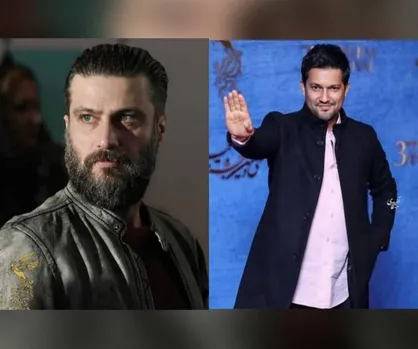 فیلم سینمایی &laquo;اردوبهشت&raquo;؛ آغاز تولید تازه&zwnj;ترین اثر محمد داودی با همکاری حامد بهداد