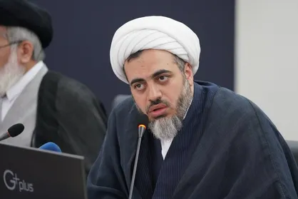 نقش نهاد نمایندگی رهبری در دانشگاه&zwnj;ها در پیشگیری از انحرافات اخلاقی